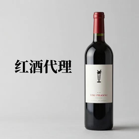 闪电物联网