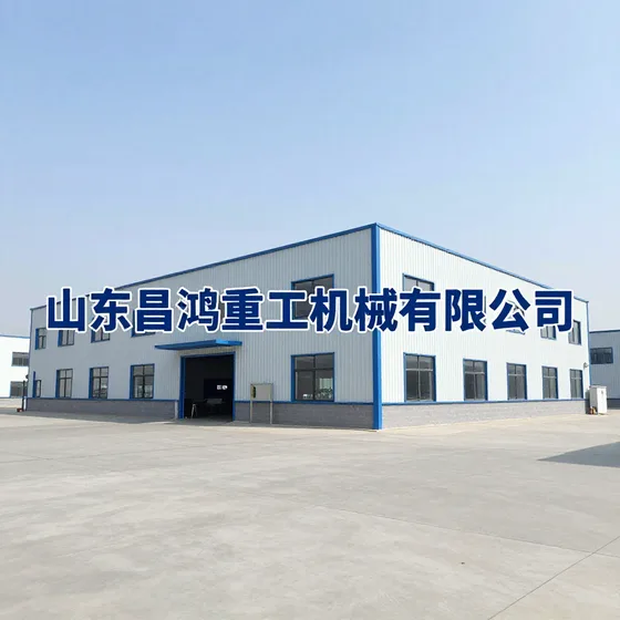 闪电物联网