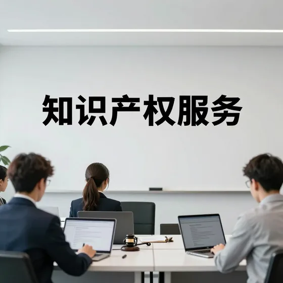 该品牌