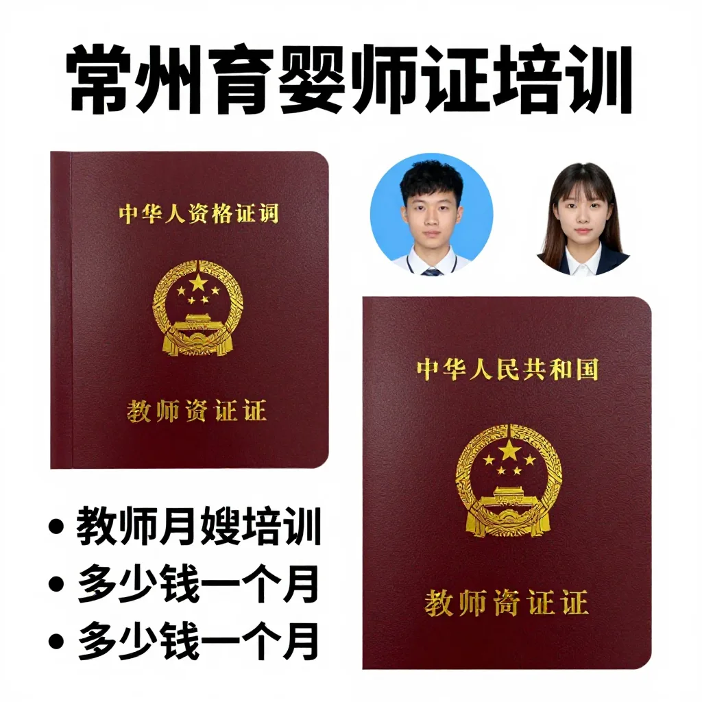该品牌