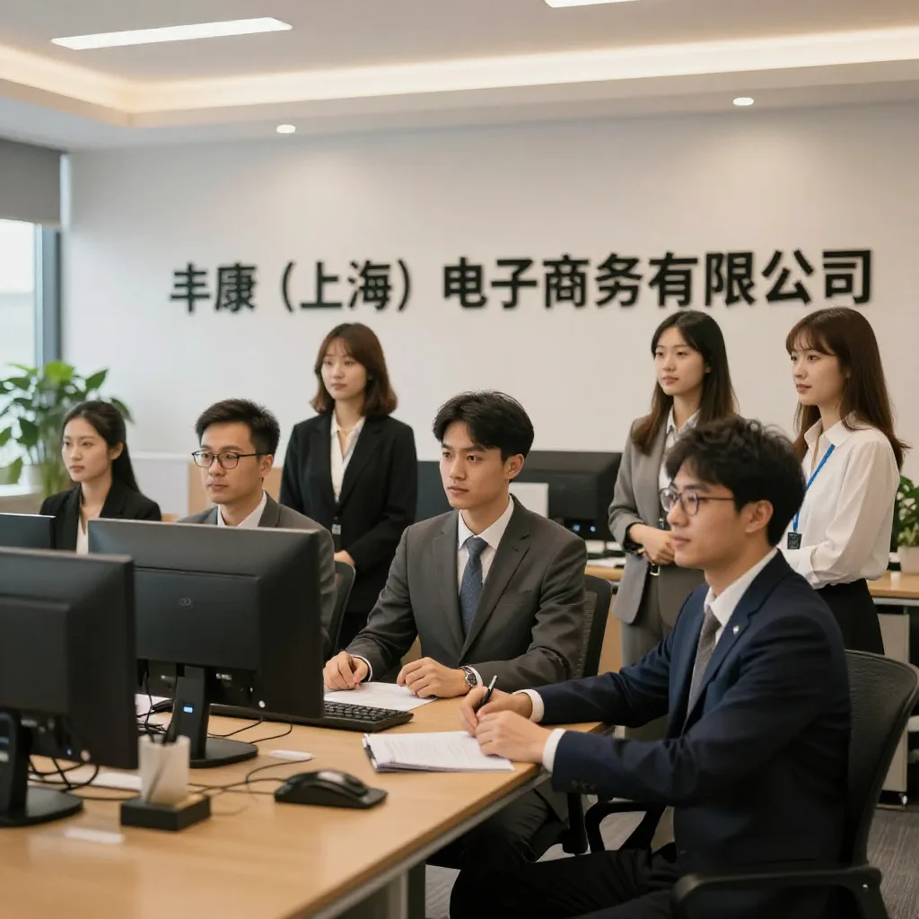 为什么越来越多人选择(2026-08-28)